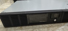 Cyberpower Or500lcdrm1ua Smart App Lcd Ups Systems - 500va 300w  120 Vac Bb-5