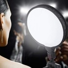 15 75  40 Cm Round Softbox Portable Studio Flash Diffuser Light Softbox  Spee   
