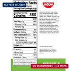 Nissin Top Ramen Noodle Soup  Chili  3 Ounce  pack Of 24 