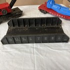 Lionel Vintage  3 Pieces 