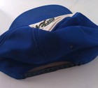 Vintage Camel Cigarette San Antonio Spurs Collaboration Hat