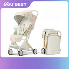 New Baby Stroller Children Walking Baby God Lightweight Folding Pocket Car Kid s