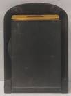 Rare Antique German Mechanical Calculator Slide Adder Addiator subtractor