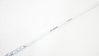 Fujikura Atmos Black Tour Spec 69g Tour X 44  Driver Shaft Taylormade 01164100