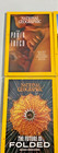 National Geographic Magazines Miscellaneous Year 2022 2023 Lot Of 8