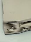 Hp External Smartrack Drive C6364-60004 2 24gb Dds-3 Smart Desktop Ext  4mm Dat