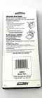Camco 44044 Cup Holder  Wall Mount  With Self Adhesive Mount And Screw   Nos