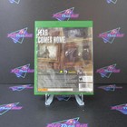 Refurbished Resident Evil 7 Biohazard Xbox One Complete - Excellent Cond