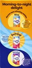 10 10-packet Boxes Crystal Light Energy Boost Classic Lemonade Drink Mix