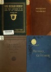 Michigan In The Civil War History Genealogy Records - 46 Old Rare Books On Dvd