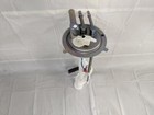  03-09 Kodiak - Topkick C4500  C5500 Aft Axle Sending Unit - Mu1580 