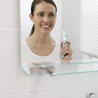 Waterpik Power Electric Flosser Oral Dental Tips Floss Pick Irrigator Cordless