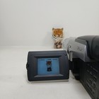 Sony Handycam Ccd-trv68 Vision Video Hi8 Camcorder Nightshot Tested   Works
