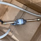 Lake Monitors Flowstat Flow Sensor Temp Transmitter Ge Part Number 2333825
