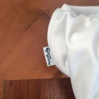 Set Of 3 Green Sprouts Swim Diapers Size 3t Pull Up Only - Worn A Few Times
