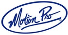 Motion Pro Oe Style Clutch Lever Handle 14-0405   Application Is Desc  Silver