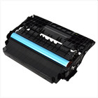 Genuine Oem Lexmark 56f0z00  56f0za0  Black Drum Unit  Estimated Yield 60 000