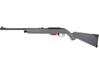 Crosman 1077 Freestyle Co2 177 Caliber Pellet Air Rifle