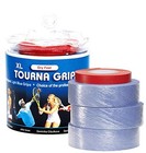  Grip Xl Original Dry Feel Tennis Grip 