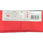 Hilti 5 8 x 11-3 4   Dd-c 16 300 T4 Diamond Core Bit 16mm X 300mm Mpn 336862