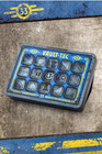    official Fallout Vault 33 Elgato Stream Deck