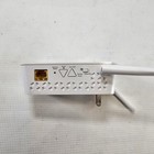 Netgear Ex6150v2 Ac1200 Wireless Dual Band Wifi Range Extender Plug In