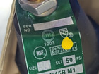 Watts 3 4 In  Brass Mpt X Ftp Pressure Reducing Valve-lfn45bm1-u
