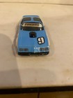 Aurora Afx Pontiac Firebird Ho Scale Slot Car Body