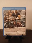 Wwe  The Destruction Of The Shield  blu-ray Disc  2015  2-disc Set authentic Us