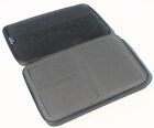 New Wxd Action Camera   Device Travel Storage Protective Bag Case Large Size