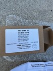 Core Survival Hel-star 6 Signal Strobe Light Green red ir Flash Hs-640-56pb