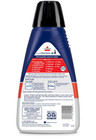 Bissell Spot   Stain   Oxy Cleaner  32oz     Portable Carpet Machine Formula