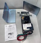 Liebert Condensate Pump Assembly 134001p1