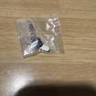 Mcdonalds     Aaaahhhsome     Pins Sealed Brand New