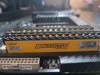 Asus Sabertooth Z77 Motherboard   Intel I7-2600s Cpu   16gb Ddr3 Ram Bundle