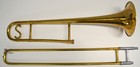 Used Selmer Signet Student Tenor Trombone