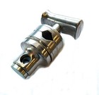 American Grip One Step Grip Head   Ca04os