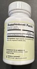 Ideal Protein Supplements Magnesium Citrate - 05 2026  or Better  -free Shipping