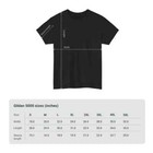Heineken Graphic T Shirt Vintage Beer Logo Retro Unisex Heavy Cotton Tee