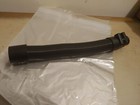 Bissell Cleanview Swivel Pet Short Lower Hose Vacuum 2252 2254 2256 2258 2259  