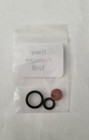 Seal Kit For Daisy Powerline 1200
