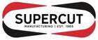Supercut 131 1 2-inch X 1 4-inch X  025 X 4 Tpi Carbon Tool Steel  made In Usa 