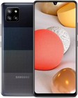 New Sealed Samsung Galaxy A42 5g Sm-a426u 128gb 4gb Unlocked Android Smartphone