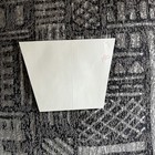 Vintage 1980   s Life s A Beach Bad Boy Club Skateboard Surf Sticker Rare