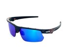 Oakley Bisphaera Team Usa Oo9400-2868 Sunglasses     Team Navy   Prizm Lens