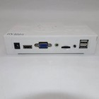 Pandora Box 12 Saga 3188 Arcade Jamma Version Coin Operated  Machine Pcb Board
