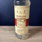 Torani Puremade Vanilla Syrup 25 4 Ounces