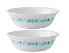  pack Of 4  Corelle Bowls The Pioneer Woman