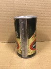 Vintage Dow Black Horse Ale Empty Pull Top Beer Can