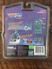 Vintage Tiger Electronics Hit Clip Micro Music System Fm Radio Cartridge New Nos